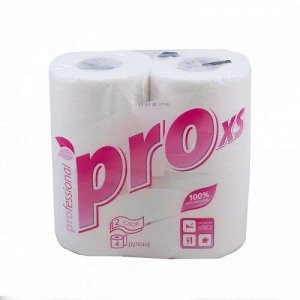 Рул 2. Туалетная бумага Pro XS 2сл 18м. Туалетная бумага 4рул 2сл 18м protissue XS (c177). Туалетная бумага 4рул 3сл 18м protissue s (с180). Туалетная бумага protissue s 4рул 3сл 18.