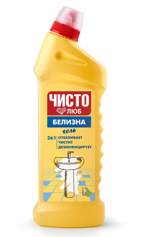 Чистин 10 в 1. Средство для уборки туалета 750 г, чистин «3 в 1». Гель скраб для умывания нивея. Garnier skin naturals маска чистая кожа актив с углем скраб. Vichy нормадерм гель.